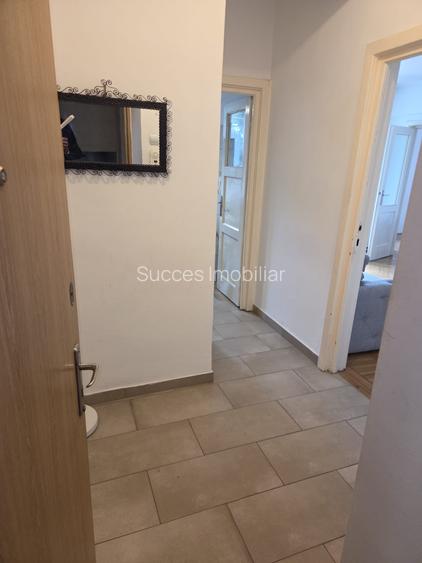 ERILOR-METROU,2 CAM ,MOBILAT UTILAT,ET1,450 EURO - 5