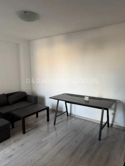 Gorjului - Moinesti - Apartament 2 camere Modern - Bloc 2020 - Centrala proprie - 3