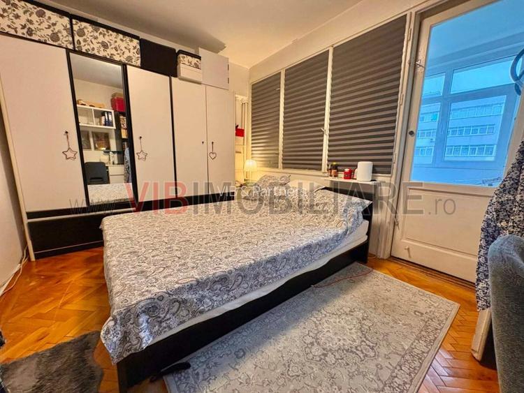 3 Camere - Ion Mihalache - Popisteanu - 7