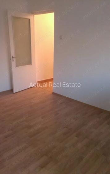 APARTAMENT 2 CAMERE | ETAJ 1 | ULTRACENTRAL | LOC DE PARCARE | COMISION 0 OFERTĂ - 11