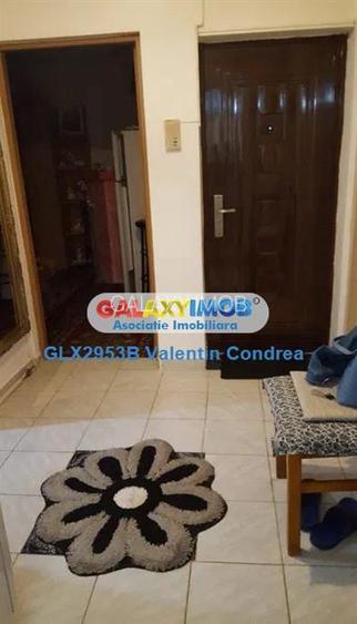 Apartament 3 Camere Rahova - Sebastian - Tutunari - 6