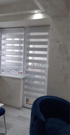 Apartament modern in bloc nou – Inel II, decomandat - 7