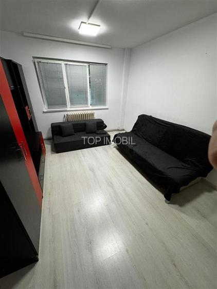 Inchiriere Apartament cu 2 camere Tatarasi - 3