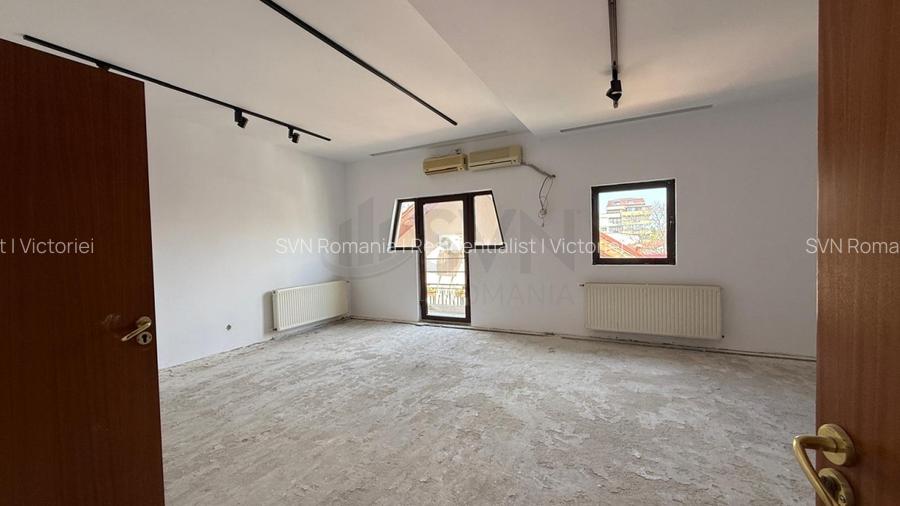 REV2005690 Imobil de vanzare Domenii 490mp utili - 3