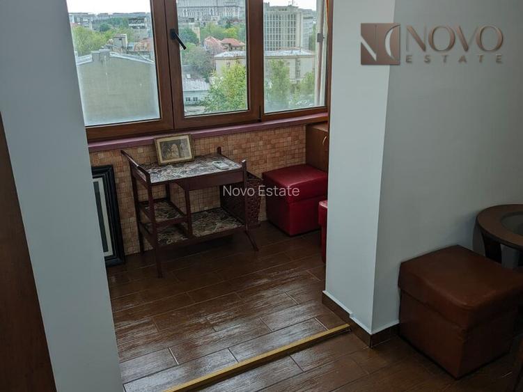2 Camere | Stirbei Voda | Pet Friendly - 8