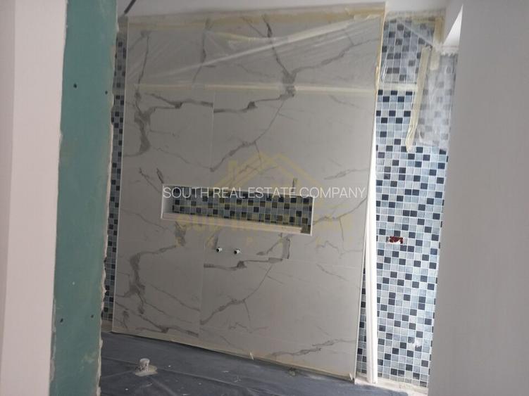 CASA INDIVIDUALA P+1+TERASA-PRIMARIE - 10