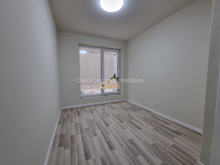Apartament 3 camere | 67 mpu+35 mp terasa | T. Turcului Grigorescu - 5