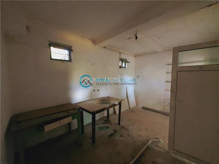 Royal Imobiliare - Vanzare casa Boldesti-Scaieni - 26