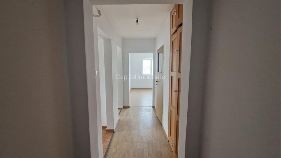 Apartament cu 2 camere de vanzare, Baia Mare B-dul Decebal Comision 0! - 4
