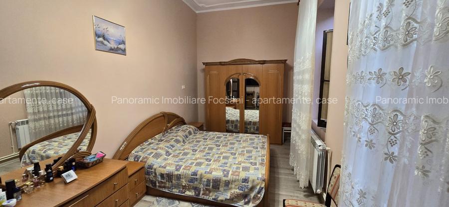 Casa tip CONAC Odobesti-Vrancea - 23