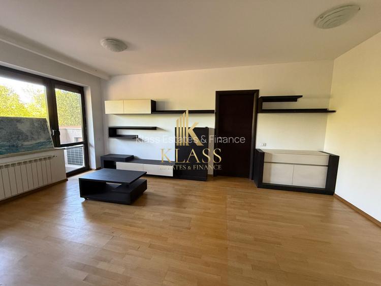 De vanzare apartament decomandat cu 2 camere  in Baneasa  - 4