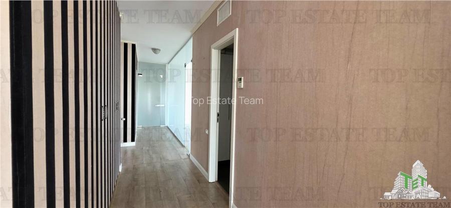 Penthouse 4 Camere Vedere Spectaculoasa - 6