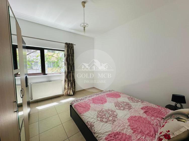 3 Camere metrou Bucur Obor- Bloc nou - 7