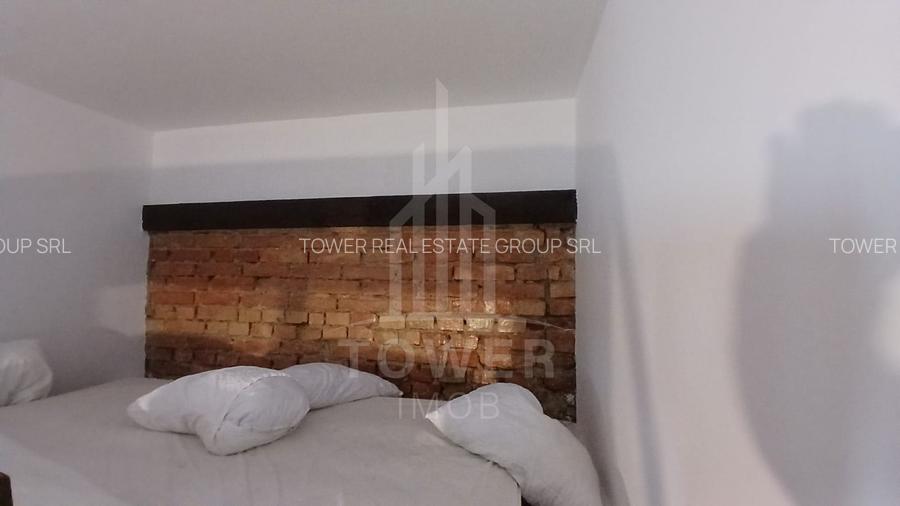 Vilă individuală | Ultracentral | 270 mp utili | Ideal locuință sau business - 17