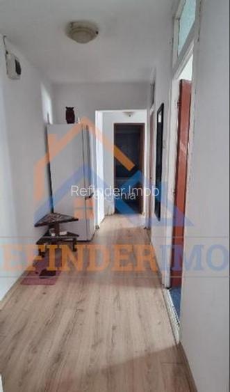 Apartament 2 camere Rahova - 5