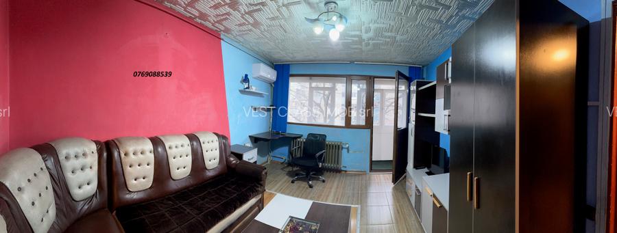 Drumul Taberei - Favorit - 5