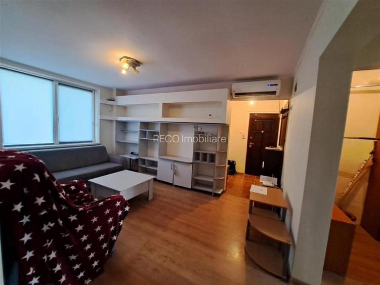 RECO Apartament 4cam. Salonta - 19