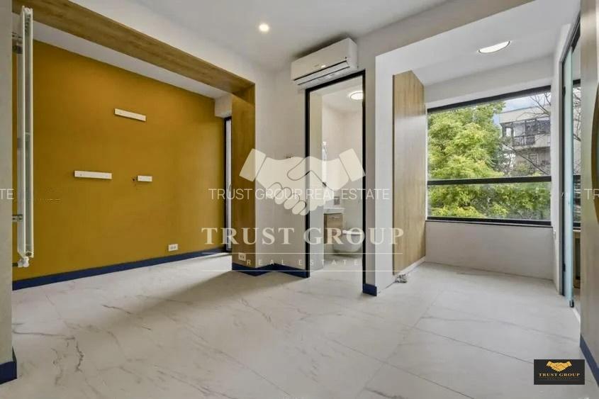 Apartament 2 camere Dorobanti - Piata Floreasca | imobil 2016 - 2