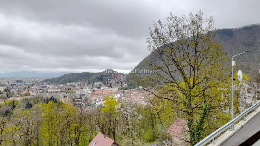 Apartament Premium- Calea Poienii - 26