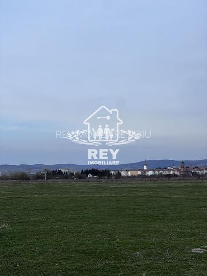 Apartament de Lux | Tehnologie Sustenabilă & Confort Absolut | Calea Cisnădiei - 16