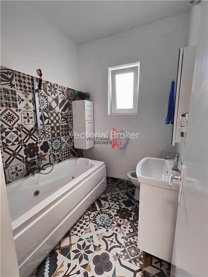 Cotroceni- Eroilor, Str Staicovici ,Pozitie excelenta - 7