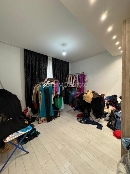 Casa 4 Camere Individuala 2022 | Bragadiru - Cartierul Verde - 11