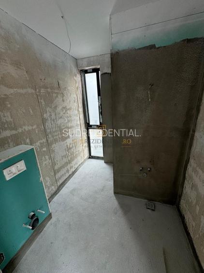 Vila moderna de vanzare, 6 camere, Popesti-Leordeni, Ilfov - 16