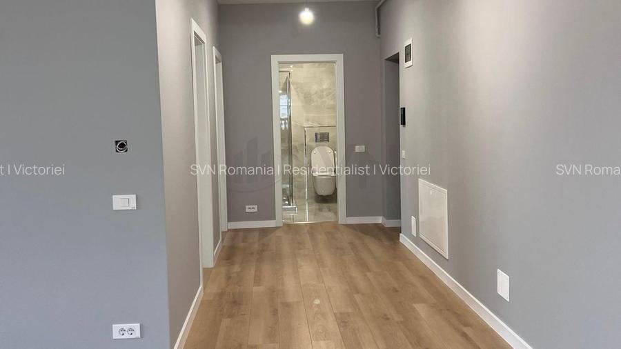 REA1016688 2 Camere Sisesti Bloc boutique - 3