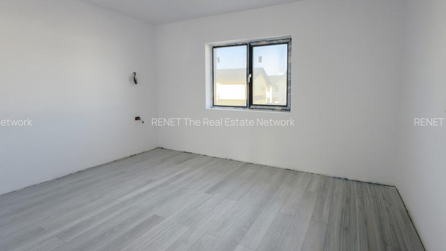 Povestea unei case care așteaptă să devină „acasă” - 34