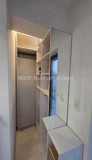 Apartament de inchiriat | 2 camere | Vitan | CENTRALA+PARCARE - 8