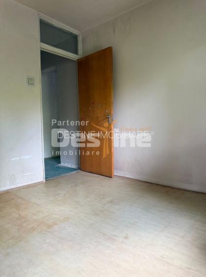 Rahova-Salaj | 4 camere | 84mp | 1/4 | dec | renovat complet | 150.000 euro - 6