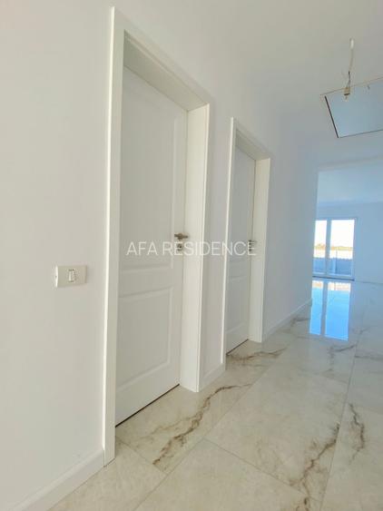 PROPRIETAR- comision 0% Duplex pe parter! Remetea Mare - 8