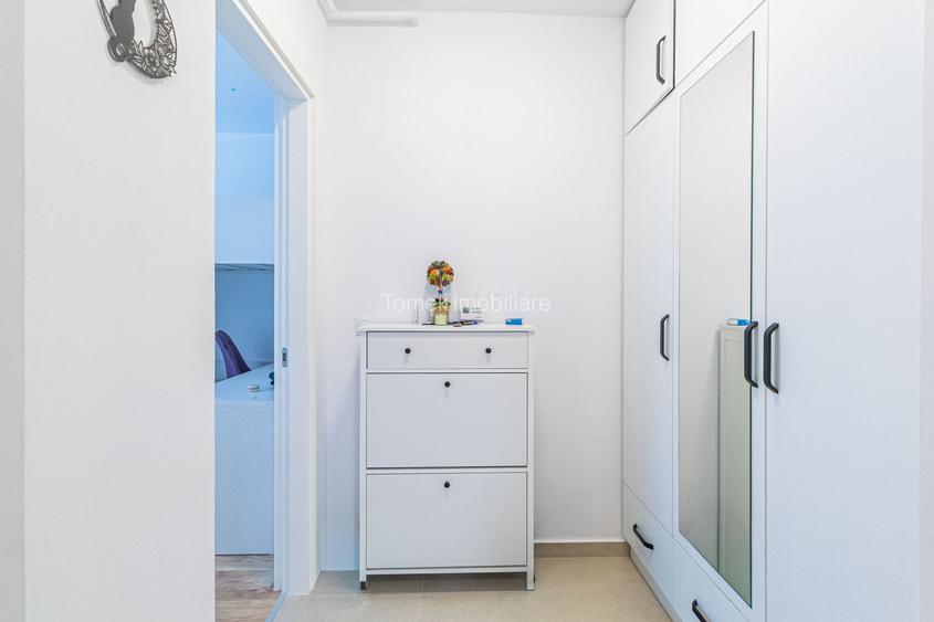 Apartament 2camere Casa Nobel by Victory - 8