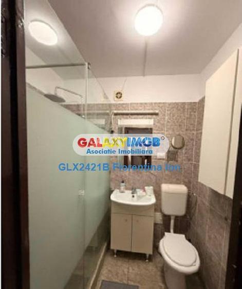 9067 Apartament 3 camere Drumul Taberei-Valea Ialomitei - 6