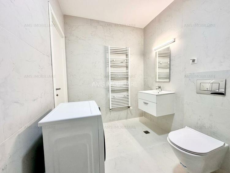 NOU / GENEROS / SPATIU DEPOZITARE - 22