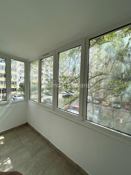 Apartamentul tau din Grigorescu - 9