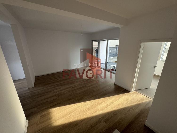 Comision 0%. Braytim. Finisaje la alegere. - 4