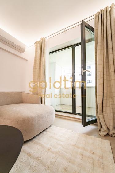 SUPERB/ ANSAMBLU CU GYM SI PISCINA/PARCARE SUBTERANA - 18