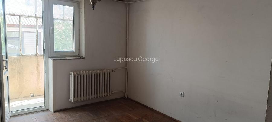 Apartament 3 camere de vanzare - 6