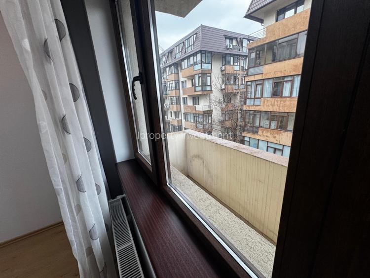 Rahova - Confort Urban | 2 camere |Centrala Proprie|Parcare|Comision 0 - 5