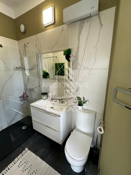 Airbnb ultracentral –85% ocupare, Piața Victoriei cladire restauranta - 4