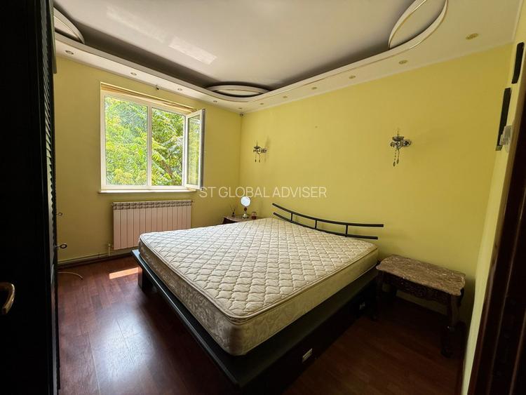 Apartament 3 camere, 75 mp, renovat, etaj 2 – Calea Ferentari - 5