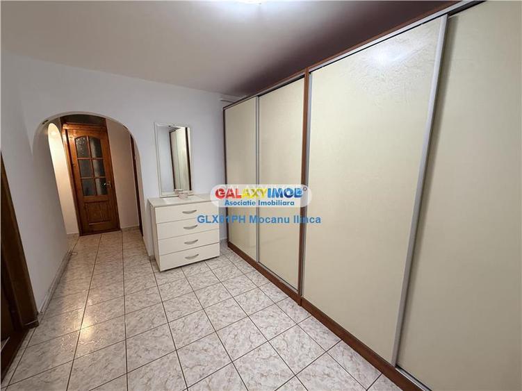 Inchiriere apartament 2 camere, centrala, in Ploesti, Gheorghe Doja - 12