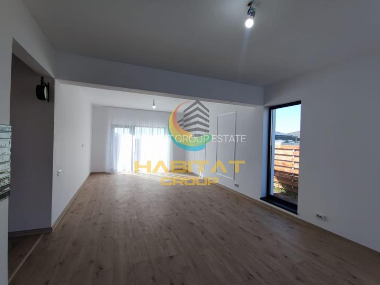 Casa individuala / 3 camere / Berceni Vidra / Comision 0% - 6