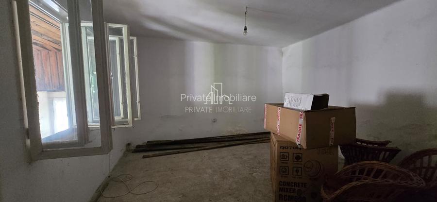 Casa de vanzare, str. George Cosbuc, nr. 28, Sighisoara - 14