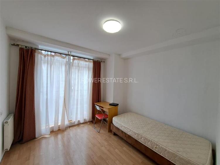 Apartament cu 2 camere, 45 mp utili, situat in cartierul Iris! - 3