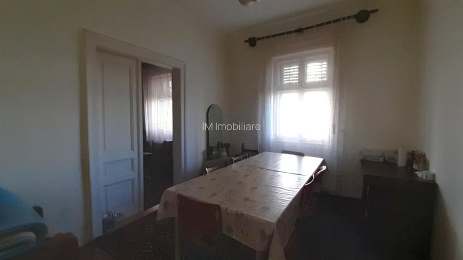 Tipografilor - Casa de 200mp utili-teren de 620mp - 7