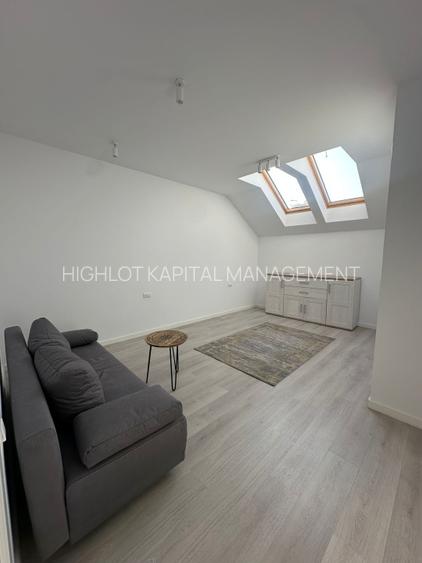 MOBEXPERT HOMES | SCOALA AMERICANA | VILA CU 4 DORMITOARE DE VANZARE - 12