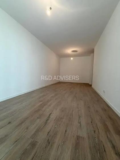 Apartament 3 Camere Metrou Nicolae Teclu la 3 minute - 7