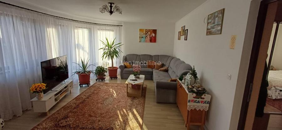 Casa de vanzare in Localitatea Unirea  - 10